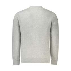 PEPE JEANS HERREN-SWEATSHIRT MIT ZIP