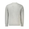 PEPE JEANS HERREN-SWEATSHIRT MIT ZIP