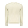 PULL BEIGE POUR HOMME NAPAPIJRI