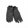 GUANTES DE HOMBRE CALVIN KLEIN NEGROS