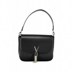 VALENTINO BAGS BLACK WOMAN BAG