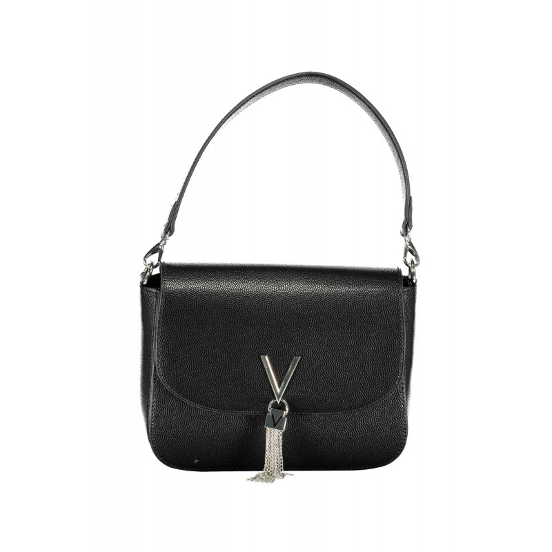 VALENTINO BAGS SAC FEMME NOIR