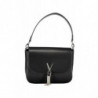 VALENTINO BAGS SAC FEMME NOIR