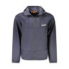 VESTE BLEUE POUR HOMME NAPAPIJRI