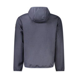 NAPAPIJRI GIUBBOTTO UOMO BLU
