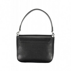 VALENTINO BAGS BORSA DONNA NERO