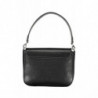 VALENTINO BAGS SAC FEMME NOIR