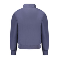NORTH SAILS HERRENJACKE BLAU