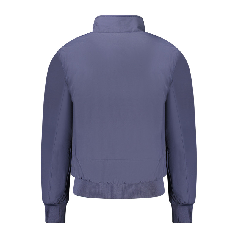 NORTH SAILS GIUBBOTTO UOMO BLU