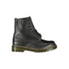 BOTTES NOIRES POUR FEMMES DR. MARTENS