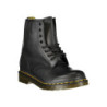 BOTTES NOIRES POUR FEMMES DR. MARTENS