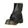 BOTTES NOIRES POUR FEMMES DR. MARTENS