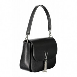 VALENTINO BOLSOS BOLSO MUJER NEGRO
