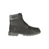 BOTA NEGRA DE MUJER TIMBERLAND