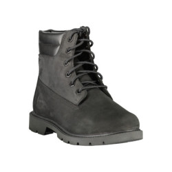 BOTTES NOIRES POUR FEMMES TIMBERLAND