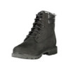 TIMBERLAND WOMEN'S BLACK BOOT