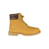 TIMBERLAND BEIGE DAMENSTIEFEL