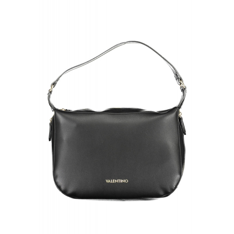 VALENTINO BAGS SCHWARZE DAMENTASCHE