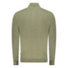 SUÉTER VERDE DE HOMBRE PEPE JEANS