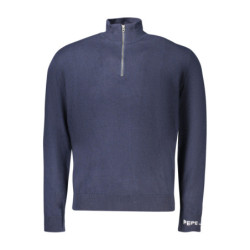 PULL BLEU HOMME PEPE JEANS