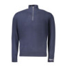 PULL BLEU HOMME PEPE JEANS
