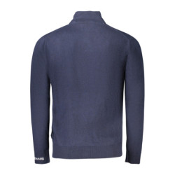 PEPE JEANS MAGLIA UOMO BLU