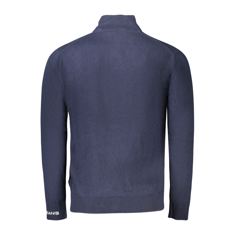 PULL BLEU HOMME PEPE JEANS