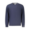 PEPE JEANS MAGLIA UOMO BLU