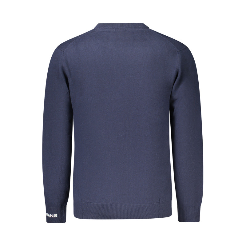 PULL BLEU HOMME PEPE JEANS