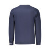 PEPE JEANS MAGLIA UOMO BLU