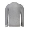 PEPE JEANS MAGLIA UOMO GRIGIO