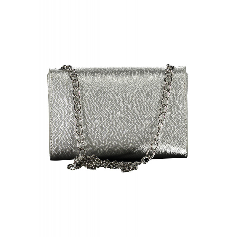VALENTINO BAGS SAC FEMME ARGENT