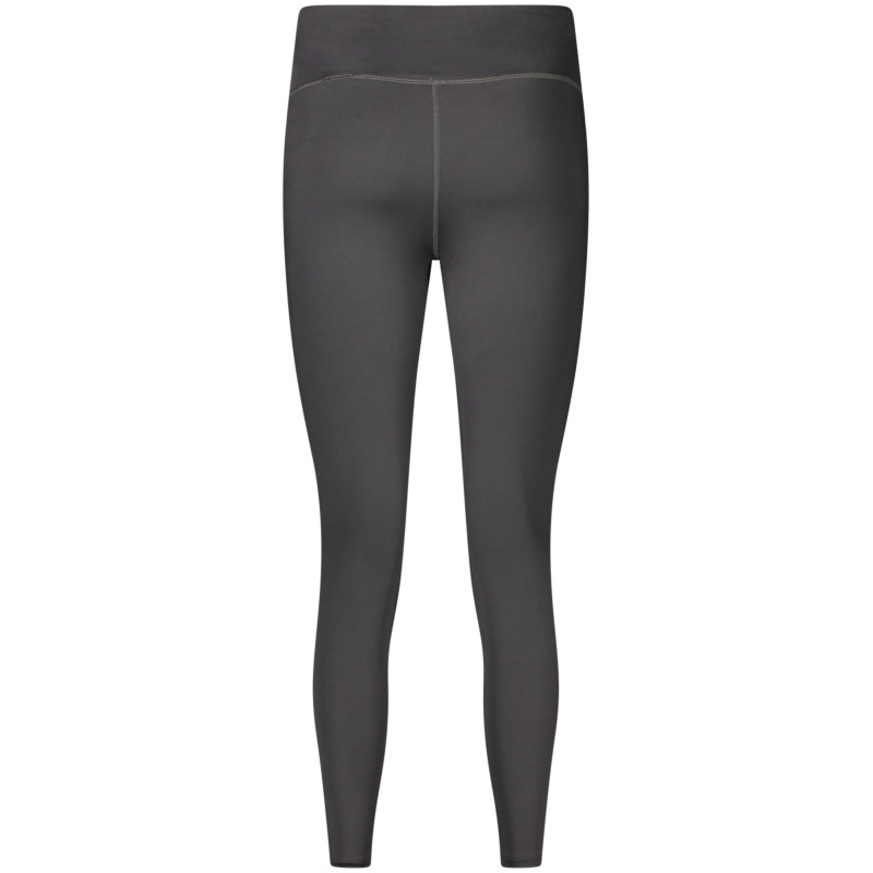 MALLAS NEGRAS DE MUJER DE CALVIN KLEIN