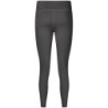 LEGGINGS NOIRS POUR FEMMES CALVIN KLEIN