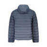CALVIN KLEIN GIUBBOTTO UOMO BLU