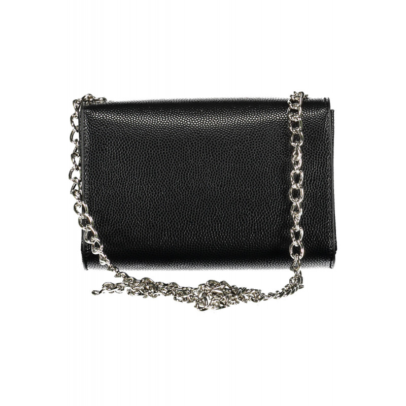 VALENTINO BOLSOS BOLSO MUJER NEGRO