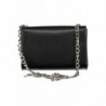VALENTINO BAGS BLACK WOMAN BAG
