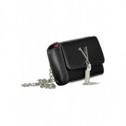 VALENTINO BAGS BORSA DONNA NERO