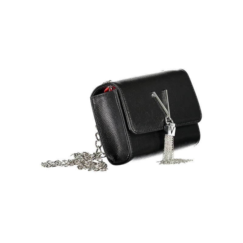 VALENTINO BAGS BORSA DONNA NERO