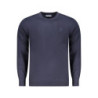 PULL BLEU POUR HOMME NORTH SAILS