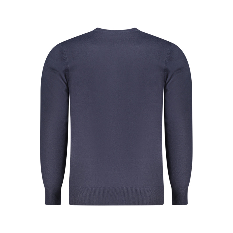 NORTH SAILS MAGLIA UOMO BLU
