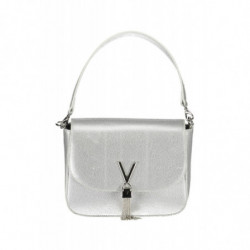 VALENTINO BAGS BORSA DONNA ARGENTO
