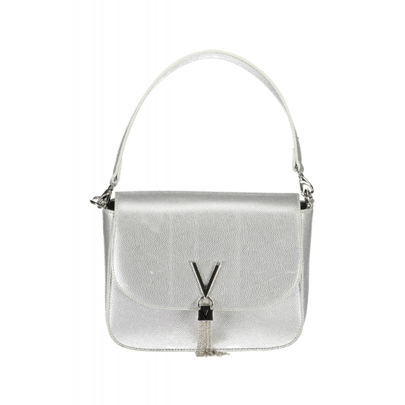 VALENTINO BOLSOS BOLSO MUJER PLATA