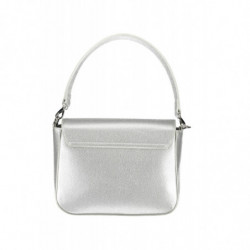 VALENTINO BAGS DAMENTASCHE SILBER