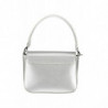 VALENTINO BAGS SAC FEMME ARGENT
