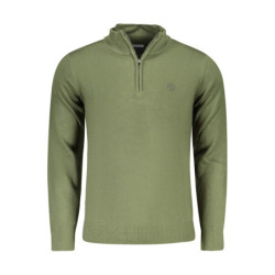 PULL VERT POUR HOMMES NORTH SAILS