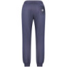 PANTALON DE COSTUME LONG BLEU POUR HOMME NORTH SAILS