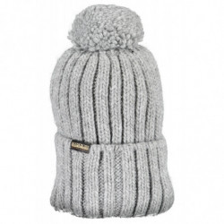 GORRO DE HOMBRE GRIS NAPAPIJRI