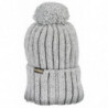 BONNET HOMME GRIS NAPAPIJRI