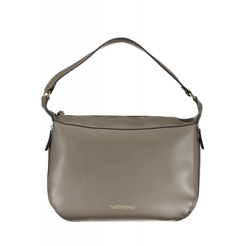 VALENTINO BOLSOS BOLSO DE HOMBRE GRIS